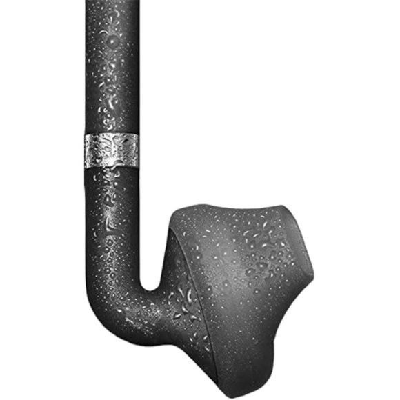 Wireless Headphones Black Belt Urbanears Stadion Active Bluetooth Headset - Picture 8 of 8